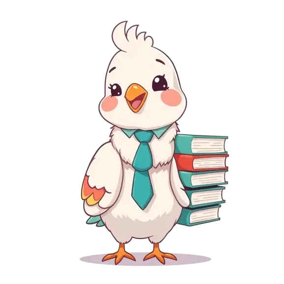 Welcome to Funnypigeon.Biz